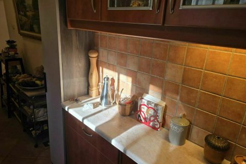 2 bedrooms House in Nea Makri, Greece No. 108426 10