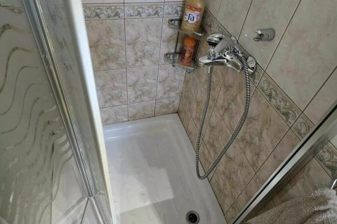 2 bedrooms House in Nea Makri, Greece No. 108426 16