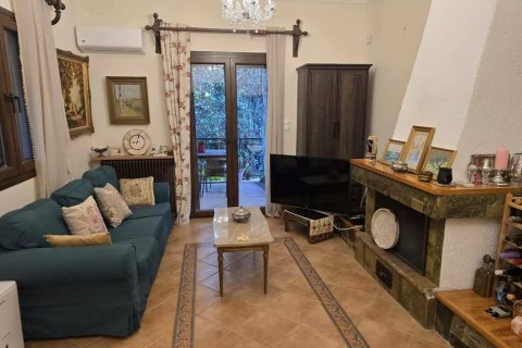 2 bedrooms House in Nea Makri, Greece No. 108426 29