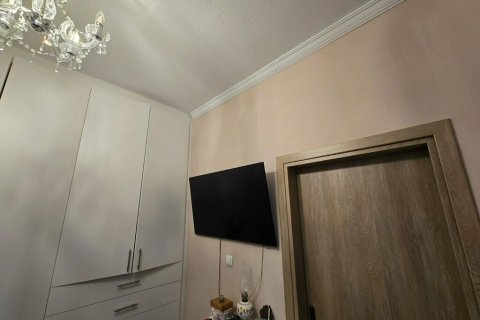 2 bedrooms House in Nea Makri, Greece No. 108426 14