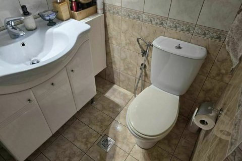 2 bedrooms House in Nea Makri, Greece No. 108426 11