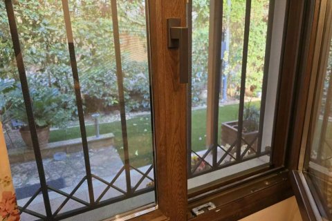 2 bedrooms House in Nea Makri, Greece No. 108426 25