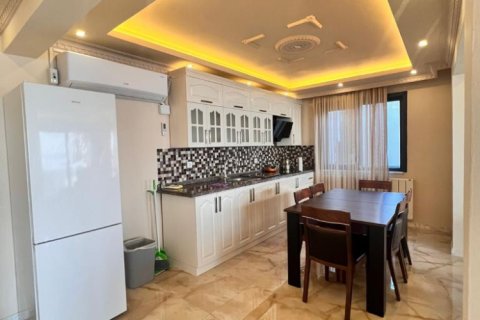 8 bedrooms Villa in Khanh Hoa, Vietnam No. 15013 6