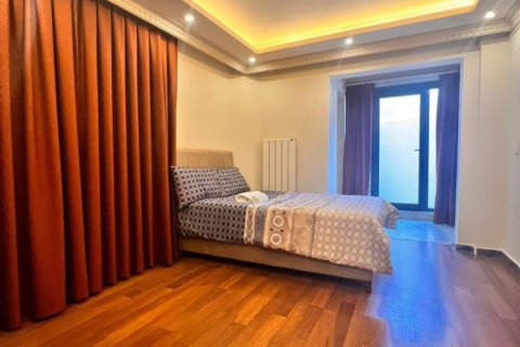 8 bedrooms Villa in Khanh Hoa, Vietnam No. 15013 5