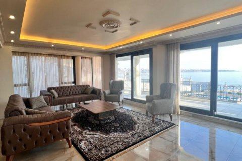 8 bedrooms Villa in Khanh Hoa, Vietnam No. 15013 3