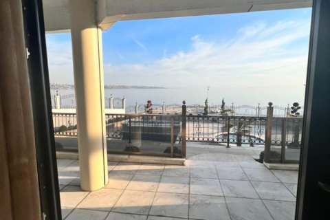 8 bedrooms Villa in Khanh Hoa, Vietnam No. 15013 8