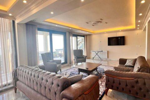 8 bedrooms Villa in Khanh Hoa, Vietnam No. 15013 7