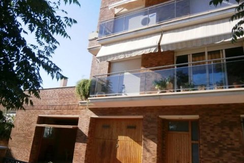 5 dormitorios Villa en Martorell, Spain No. 110709