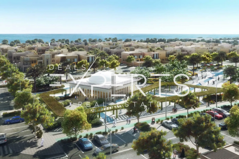 4 bedrooms Villa in Marouf, Vietnam No. 69765 21