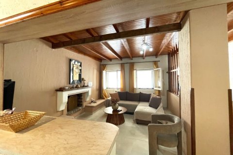 2 bedrooms Villa in Corfu, Greece No. 55877 21