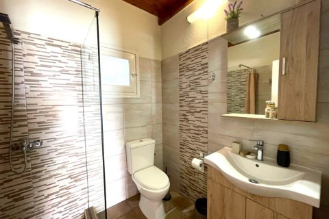 2 bedrooms Villa in Corfu, Greece No. 55877 28