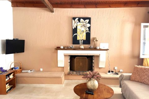 2 bedrooms Villa in Corfu, Greece No. 55877 14