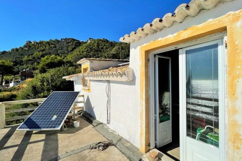 2 dormitorios Villa en Corfu, Greece No. 55877 29