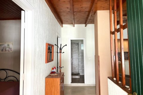 2 bedrooms Villa in Corfu, Greece No. 55877 19