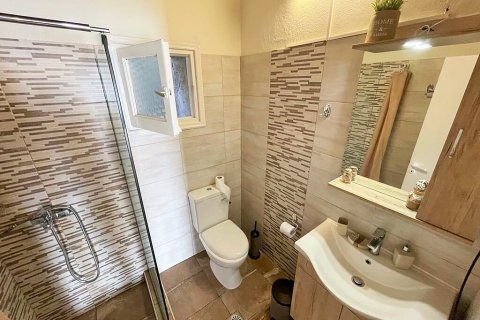 2 bedrooms Villa in Corfu, Greece No. 55877 13