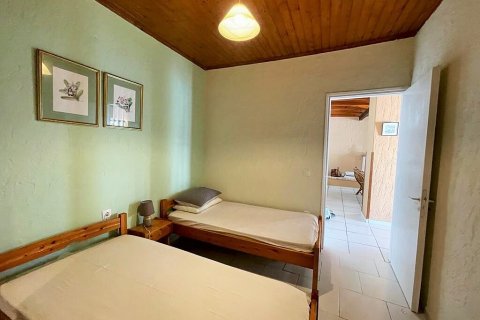 2 bedrooms Villa in Corfu, Greece No. 55877 10