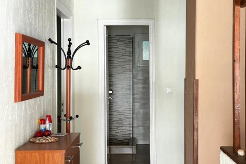 2 bedrooms Villa in Corfu, Greece No. 55877 29