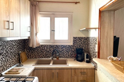 2 bedrooms Villa in Corfu, Greece No. 55877 25