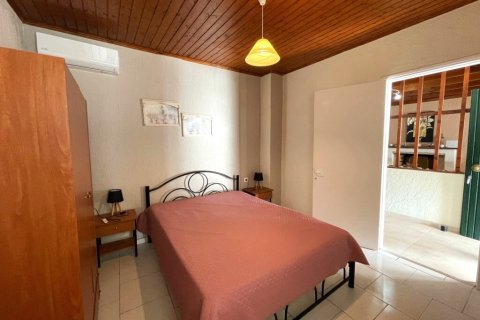 2 bedrooms Villa in Corfu, Greece No. 55877 27