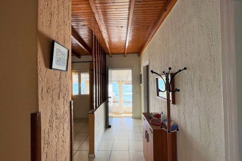 2 bedrooms Villa in Corfu, Greece No. 55877 8