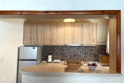 2 bedrooms Villa in Corfu, Greece No. 55877 23