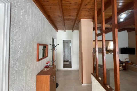 2 bedrooms Villa in Corfu, Greece No. 55877 30