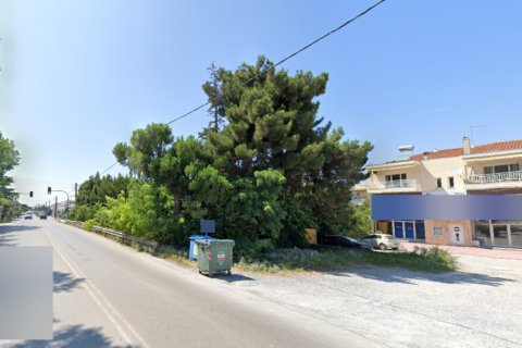 850m² Land in Thermaic Gulf, Greece No. 107634 4