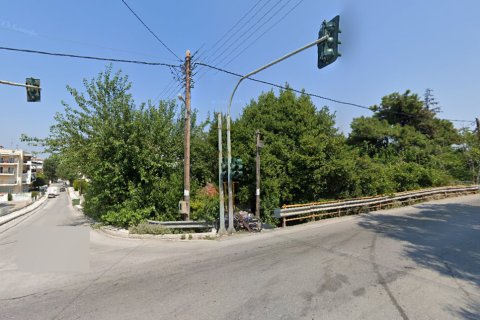 850m² Land in Thermaic Gulf, Greece No. 107634 3