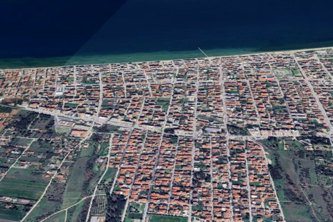 850m² Land in Thermaic Gulf, Greece No. 107634 5
