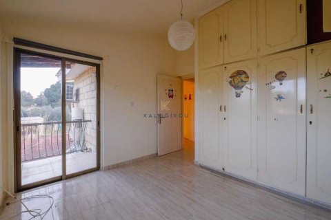 Дом с 3 спальнями в Пирга, Кипр №78354 12