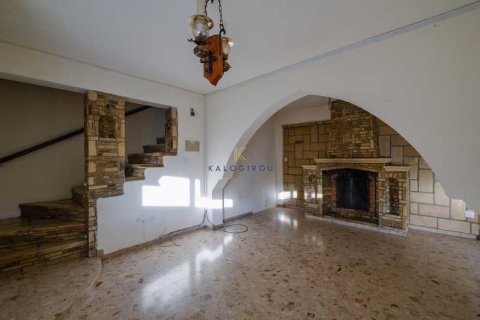 Дом с 3 спальнями в Пирга, Кипр №78354 6