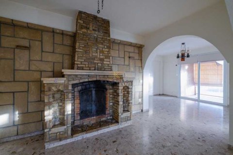 Дом с 3 спальнями в Пирга, Кипр №78354 7