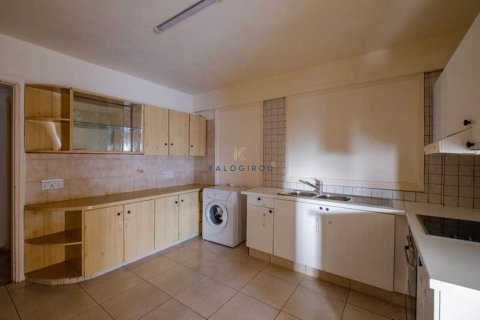 Дом с 3 спальнями в Пирга, Кипр №78354 11