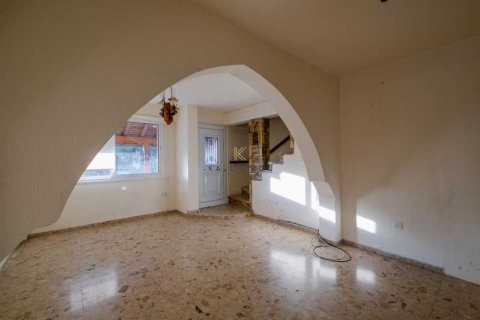Дом с 3 спальнями в Пирга, Кипр №78354 9