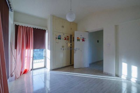 Дом с 3 спальнями в Пирга, Кипр №78354 13