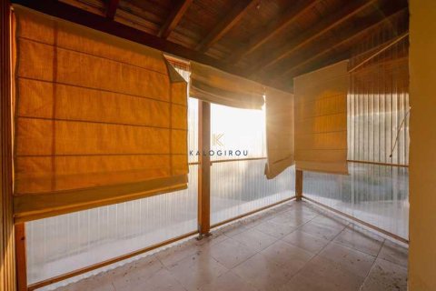 Дом с 3 спальнями в Пирга, Кипр №78354 16