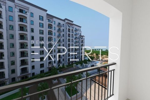 2 bedrooms Apartment in Darna, Vietnam No. 86295 5