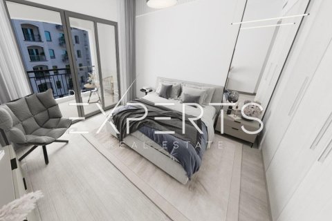 2 bedrooms Apartment in Darna, Vietnam No. 86295 4