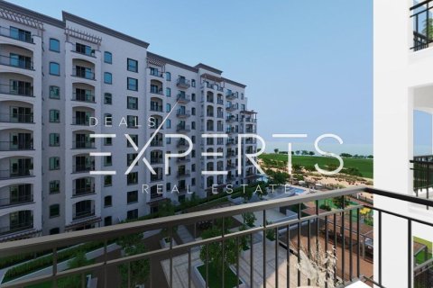 2 bedrooms Apartment in Darna, Vietnam No. 86295 1