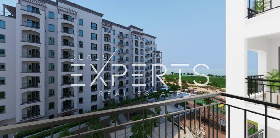 2 bedrooms Apartment in Darna, Vietnam No. 86295