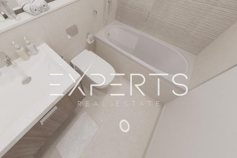 2 bedrooms Apartment in Darna, Vietnam No. 86295 7