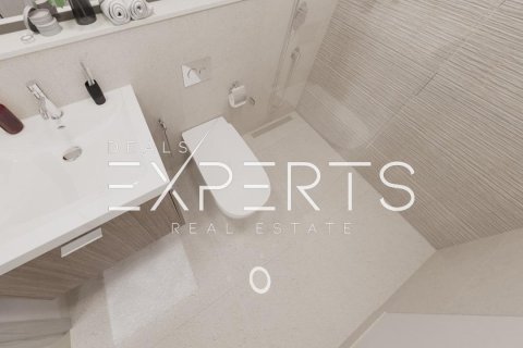 2 bedrooms Apartment in Darna, Vietnam No. 86295 8