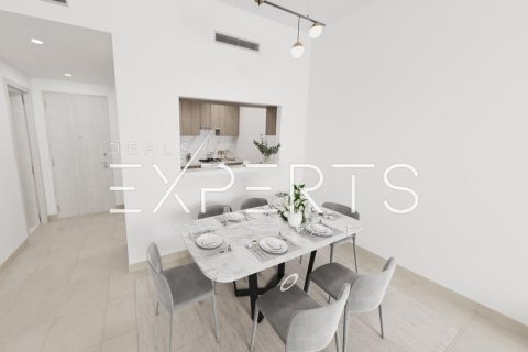 2 bedrooms Apartment in Darna, Vietnam No. 86295 3