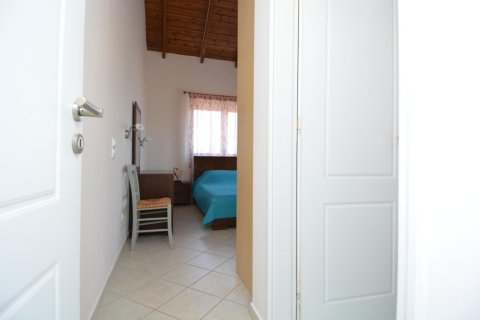 Вилла с 4 спальнями в Ханья, Греция №23919 28