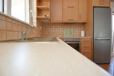 Вилла с 4 спальнями в Ханья, Греция №23919 15