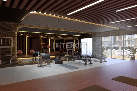 3 bedrooms Apartment in An Phu Trung, Vietnam No. 23620 15