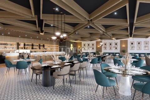 3 bedrooms Apartment in An Phu Trung, Vietnam No. 23620 17