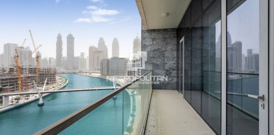 2 dormitorios Apartment en Al Wasl, UAE No. 118678