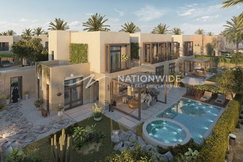 4 bedrooms Villa in Binh Duong, Vietnam No. 91172 10