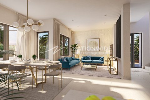 4 bedrooms Villa in Binh Duong, Vietnam No. 91172 4